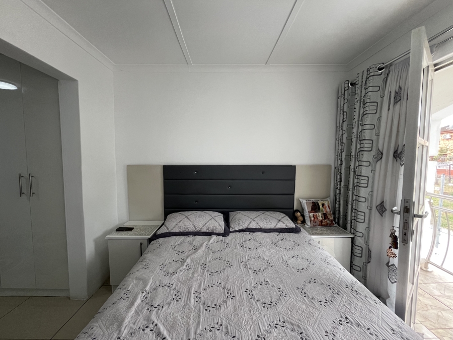 3 Bedroom Property for Sale in Rydalvale KwaZulu-Natal
