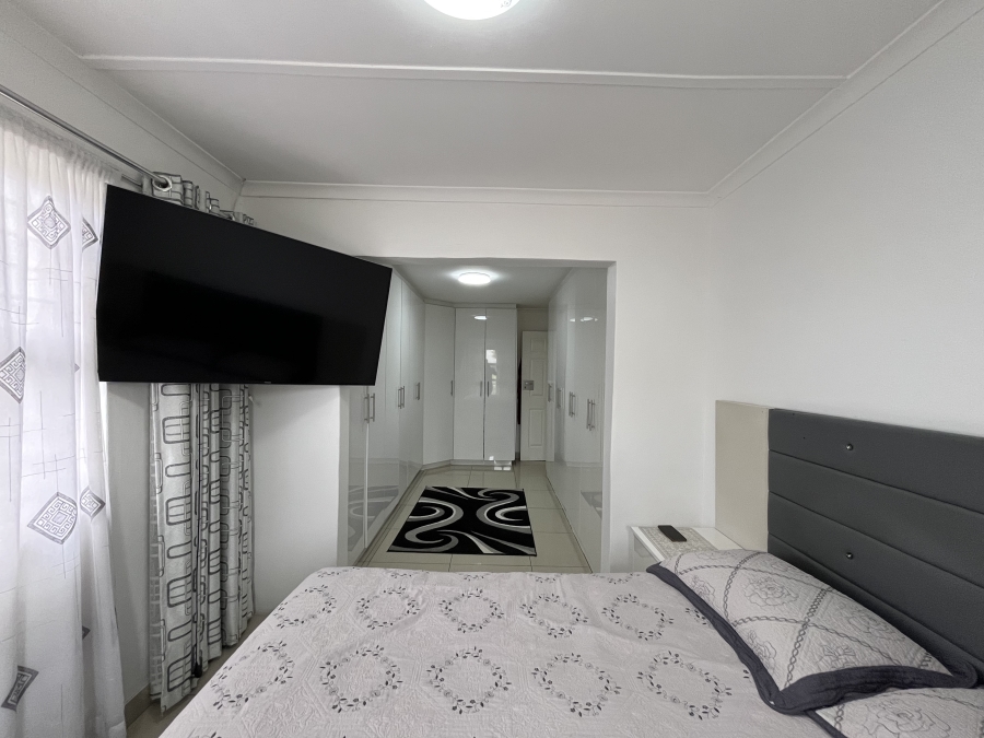 3 Bedroom Property for Sale in Rydalvale KwaZulu-Natal