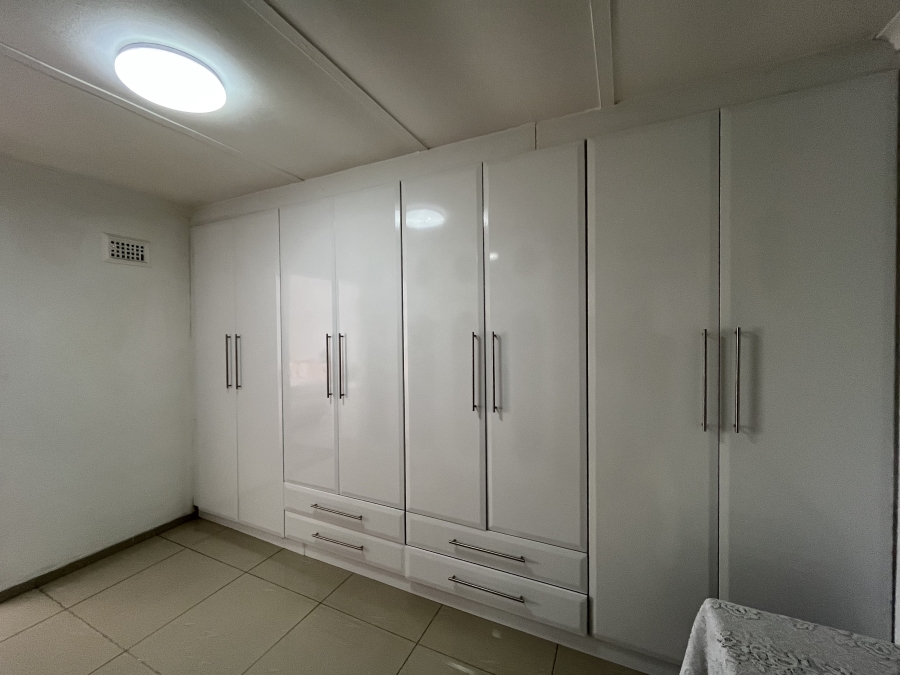 3 Bedroom Property for Sale in Rydalvale KwaZulu-Natal