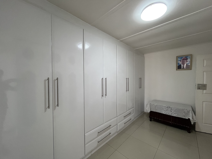 3 Bedroom Property for Sale in Rydalvale KwaZulu-Natal
