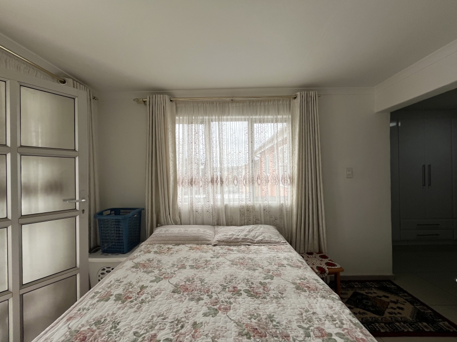 3 Bedroom Property for Sale in Rydalvale KwaZulu-Natal