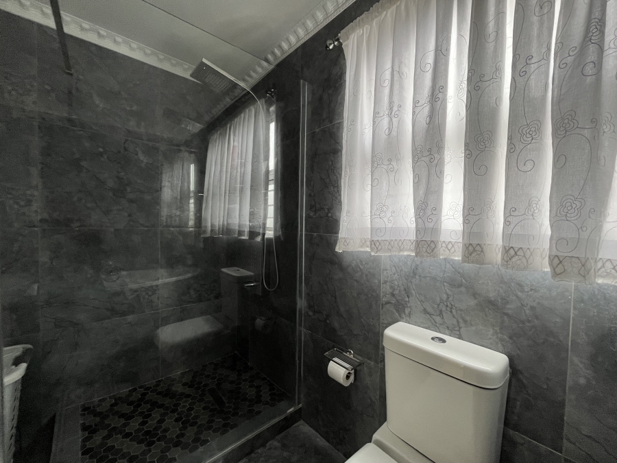 3 Bedroom Property for Sale in Rydalvale KwaZulu-Natal