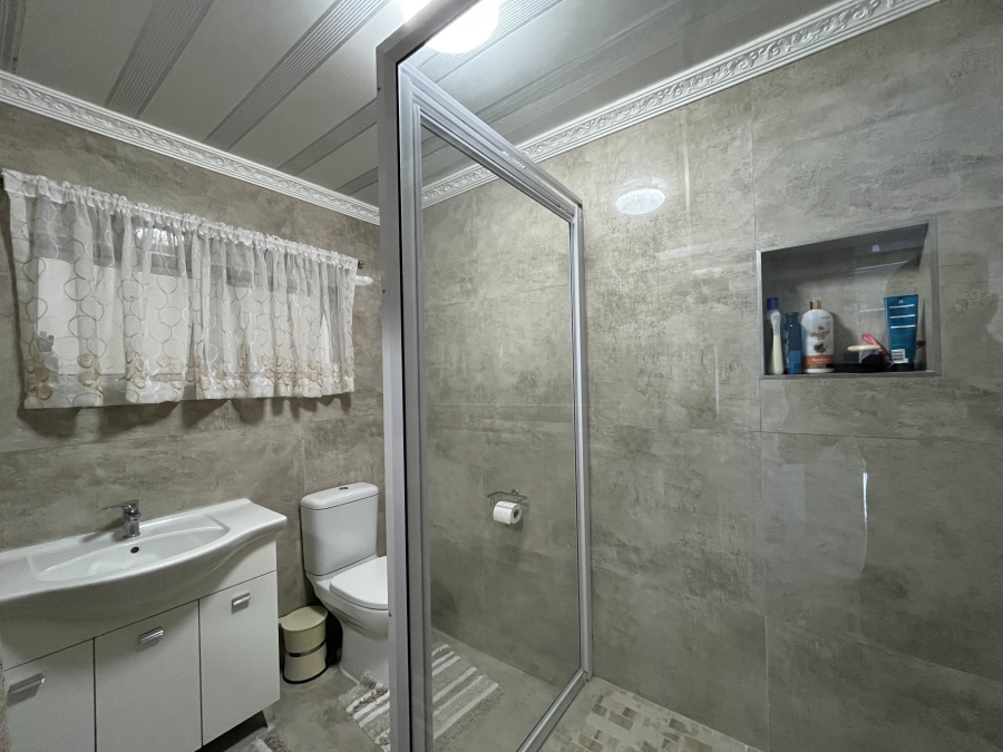 3 Bedroom Property for Sale in Rydalvale KwaZulu-Natal