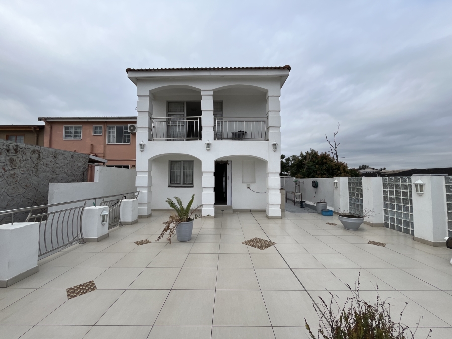 3 Bedroom Property for Sale in Rydalvale KwaZulu-Natal