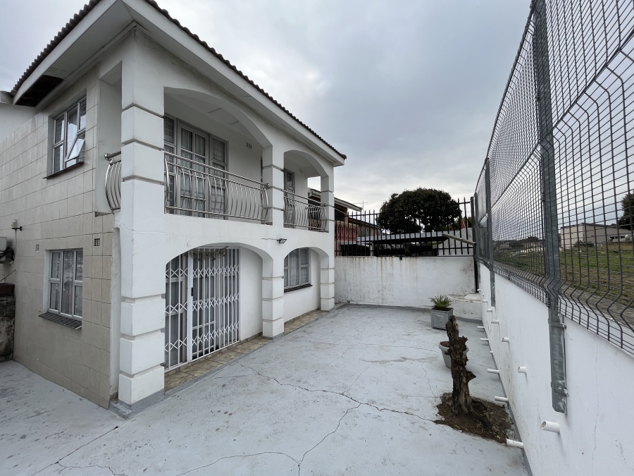 3 Bedroom Property for Sale in Rydalvale KwaZulu-Natal