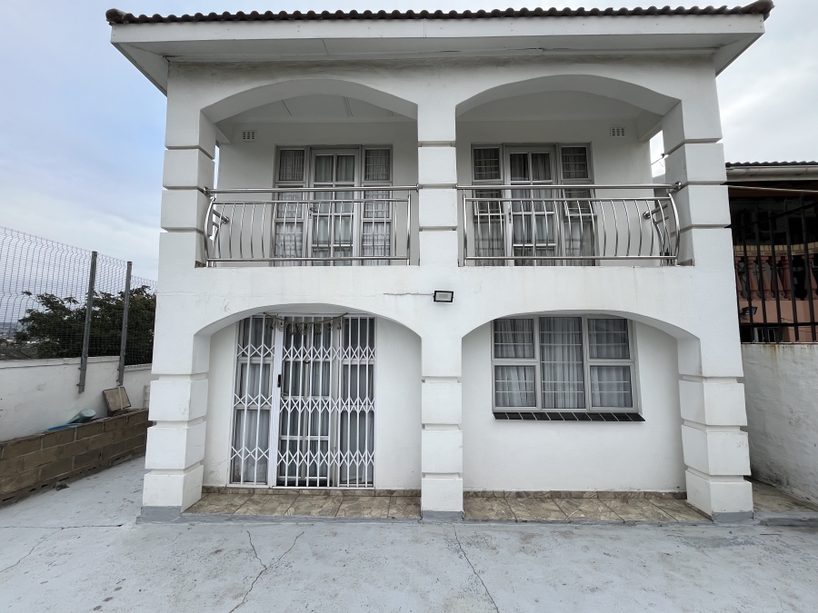 3 Bedroom Property for Sale in Rydalvale KwaZulu-Natal