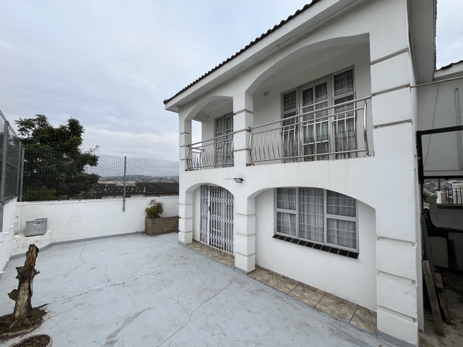 3 Bedroom Property for Sale in Rydalvale KwaZulu-Natal
