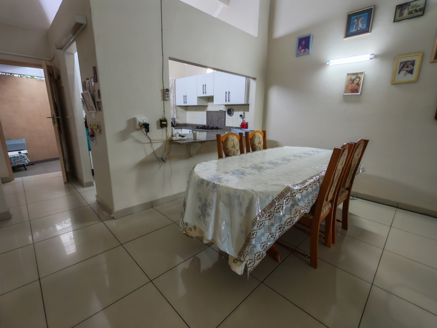 2 Bedroom Property for Sale in Malvern KwaZulu-Natal