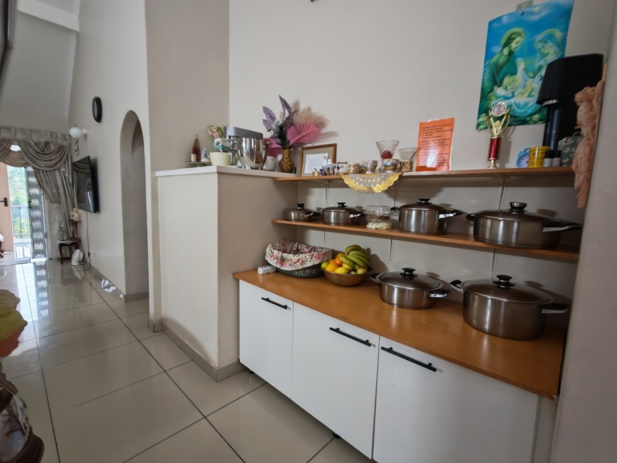 2 Bedroom Property for Sale in Malvern KwaZulu-Natal