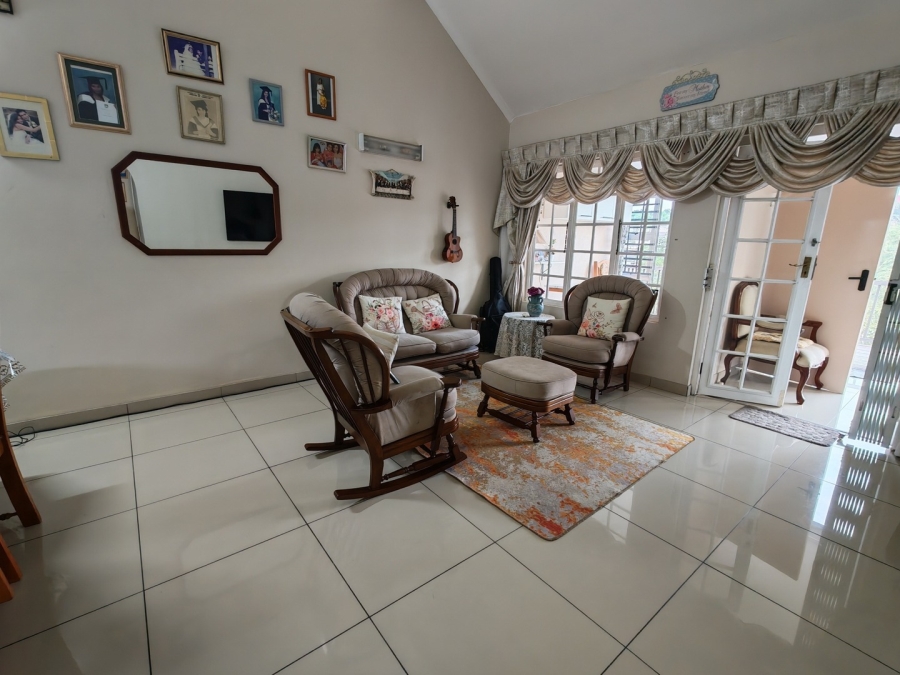 2 Bedroom Property for Sale in Malvern KwaZulu-Natal