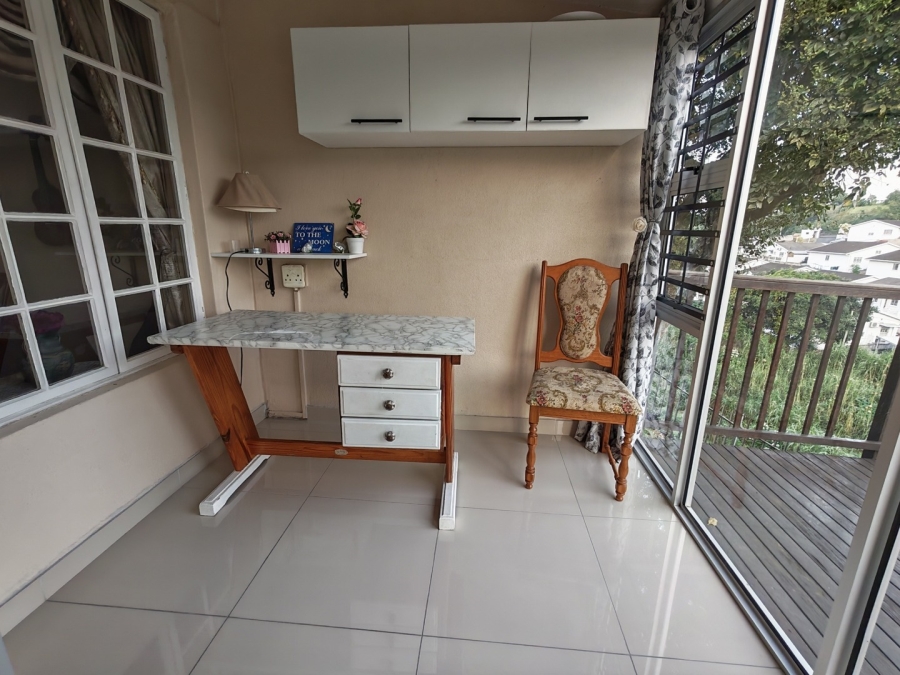 2 Bedroom Property for Sale in Malvern KwaZulu-Natal