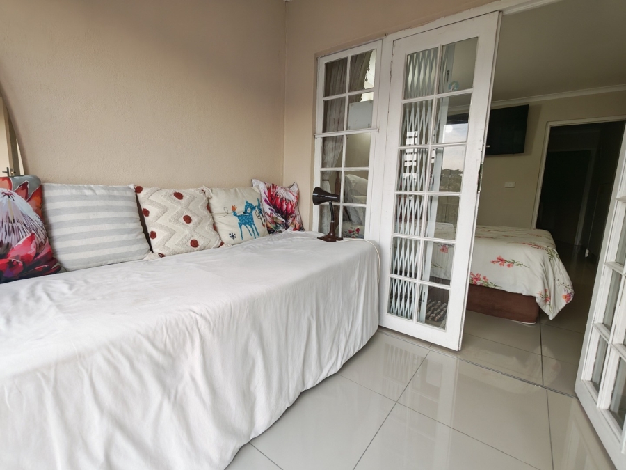 2 Bedroom Property for Sale in Malvern KwaZulu-Natal