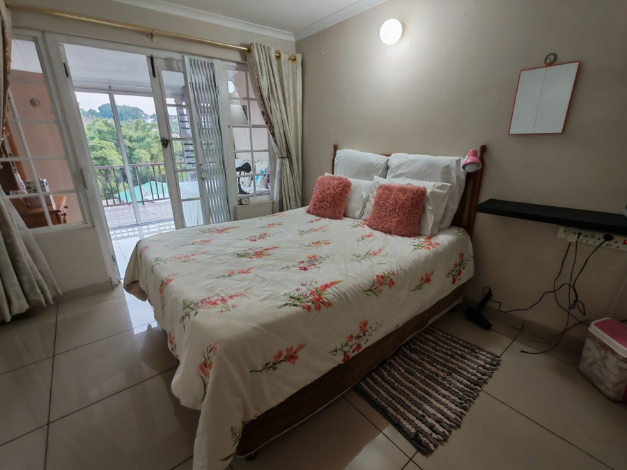 2 Bedroom Property for Sale in Malvern KwaZulu-Natal