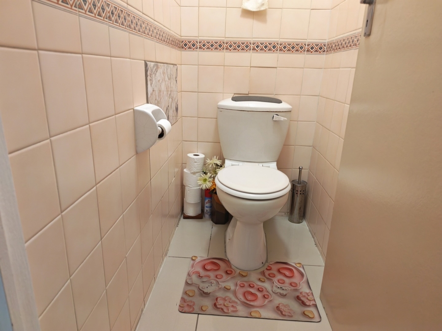 2 Bedroom Property for Sale in Malvern KwaZulu-Natal
