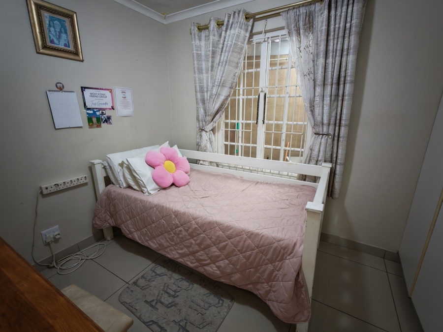 2 Bedroom Property for Sale in Malvern KwaZulu-Natal