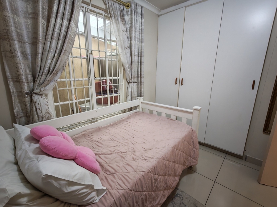 2 Bedroom Property for Sale in Malvern KwaZulu-Natal