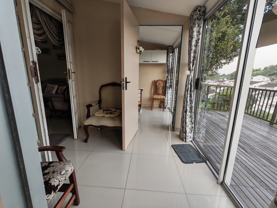 2 Bedroom Property for Sale in Malvern KwaZulu-Natal