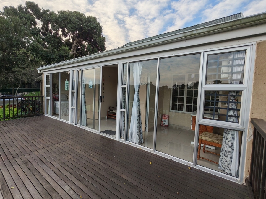 2 Bedroom Property for Sale in Malvern KwaZulu-Natal