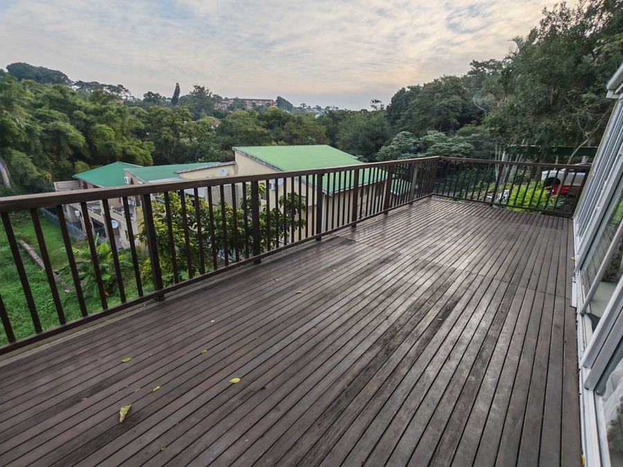 2 Bedroom Property for Sale in Malvern KwaZulu-Natal