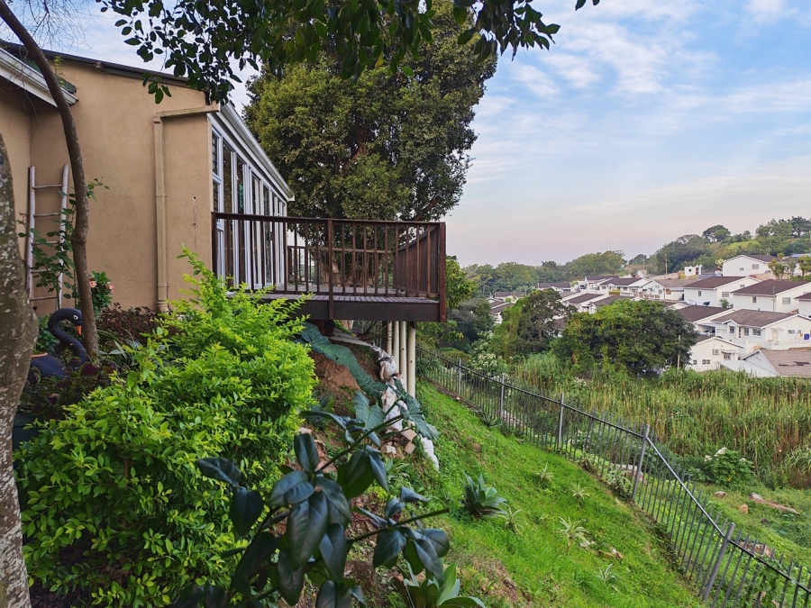 2 Bedroom Property for Sale in Malvern KwaZulu-Natal