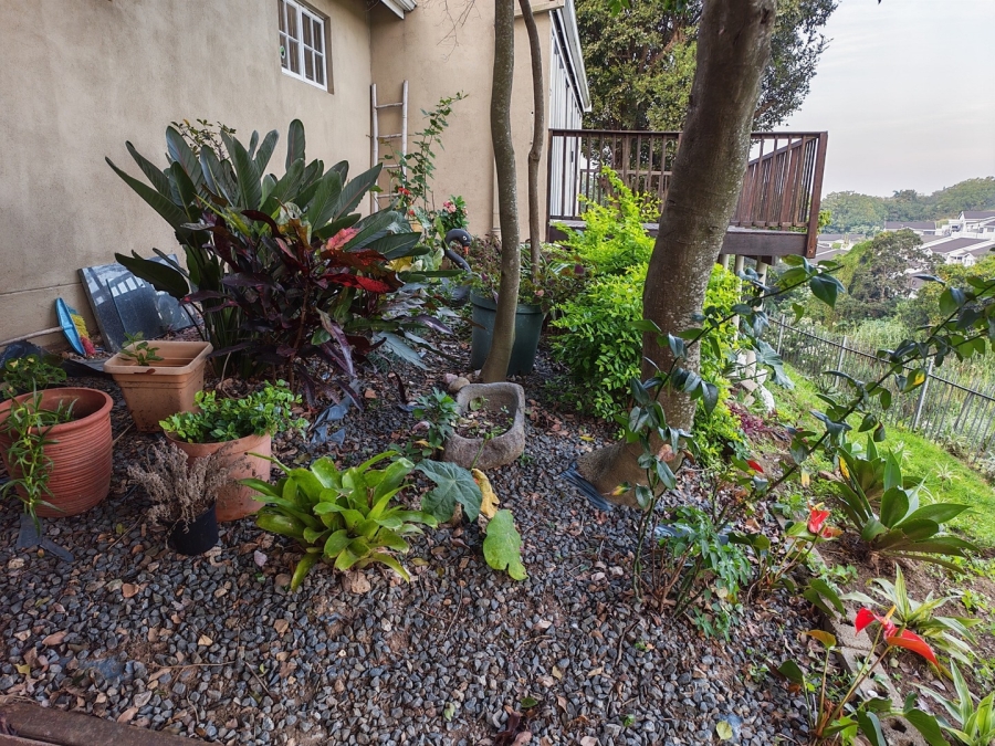 2 Bedroom Property for Sale in Malvern KwaZulu-Natal