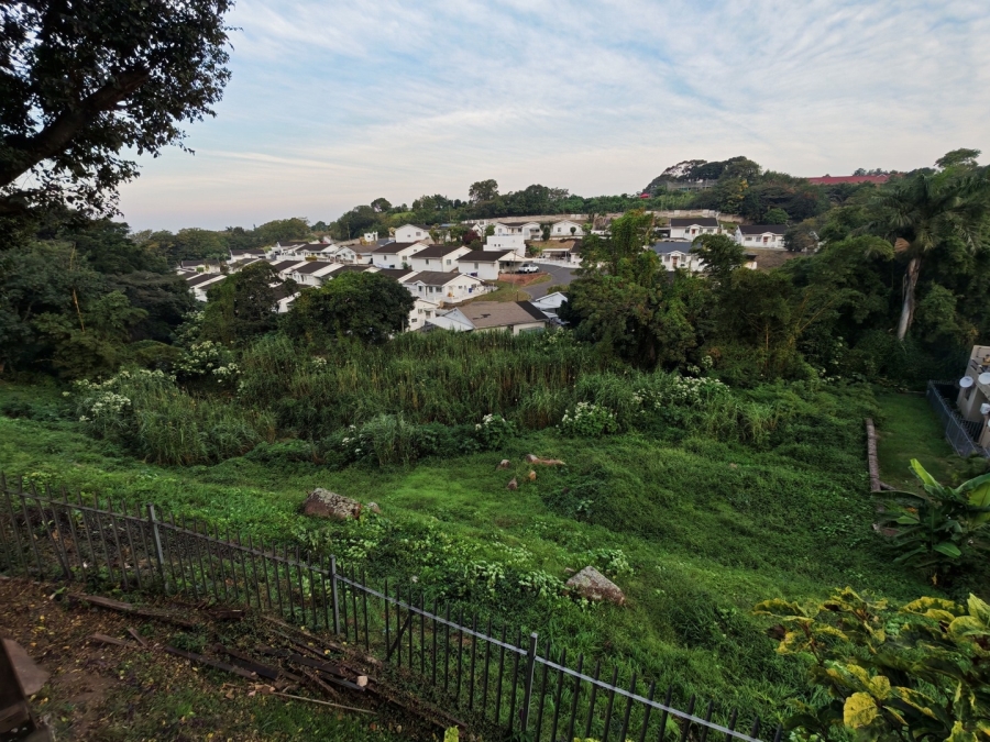 2 Bedroom Property for Sale in Malvern KwaZulu-Natal