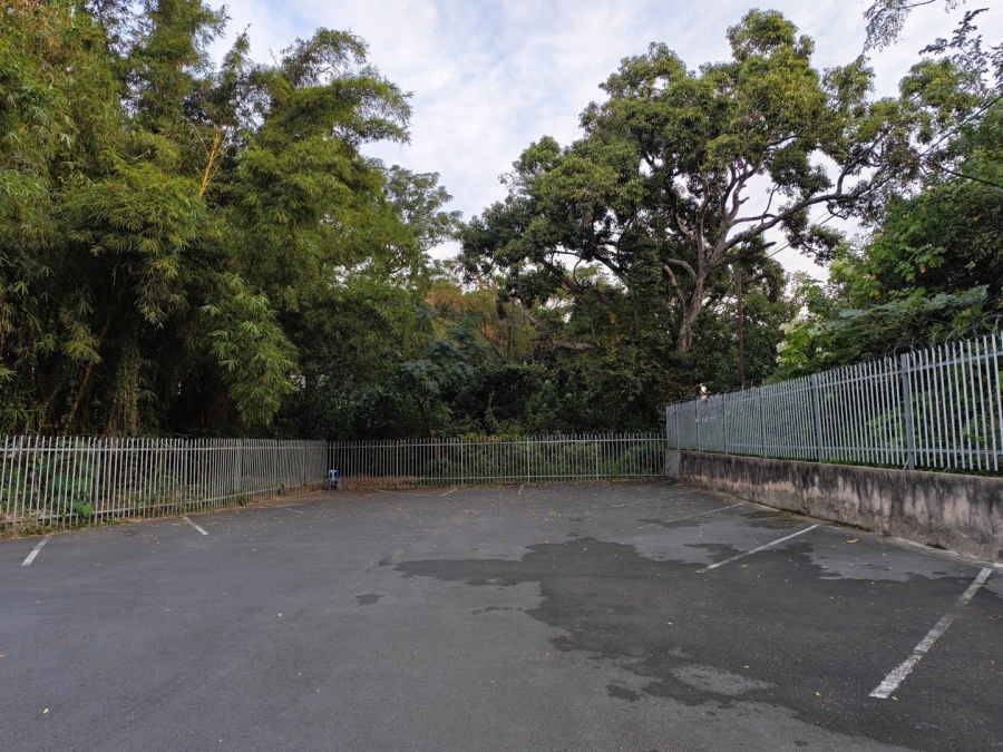 2 Bedroom Property for Sale in Malvern KwaZulu-Natal