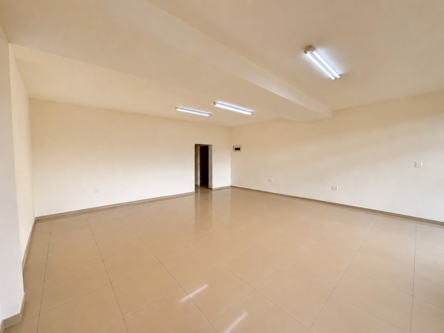 To Let Commercial Property for Rent in Raisethorpe KwaZulu-Natal