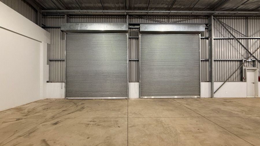 To Let Commercial Property for Rent in Glen Anil KwaZulu-Natal