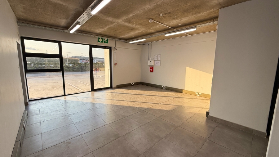 To Let Commercial Property for Rent in Glen Anil KwaZulu-Natal