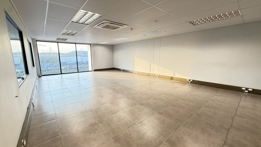 To Let Commercial Property for Rent in Glen Anil KwaZulu-Natal