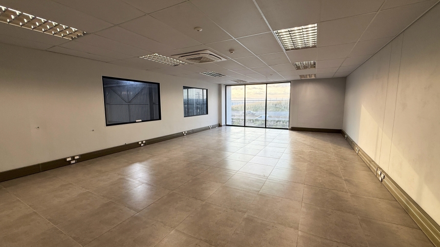 To Let Commercial Property for Rent in Glen Anil KwaZulu-Natal