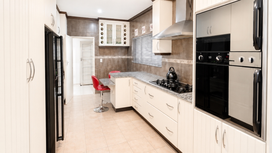 3 Bedroom Property for Sale in Richem KwaZulu-Natal