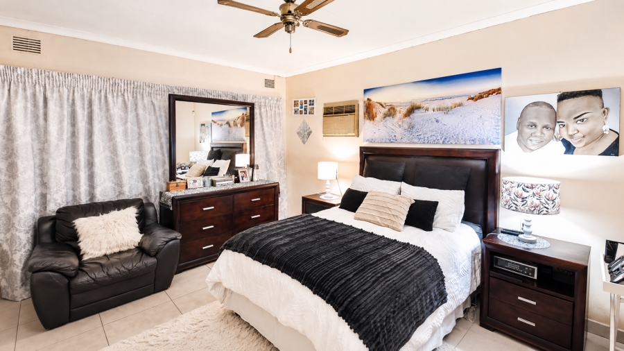 3 Bedroom Property for Sale in Richem KwaZulu-Natal