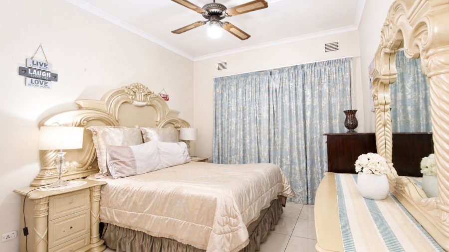 3 Bedroom Property for Sale in Richem KwaZulu-Natal