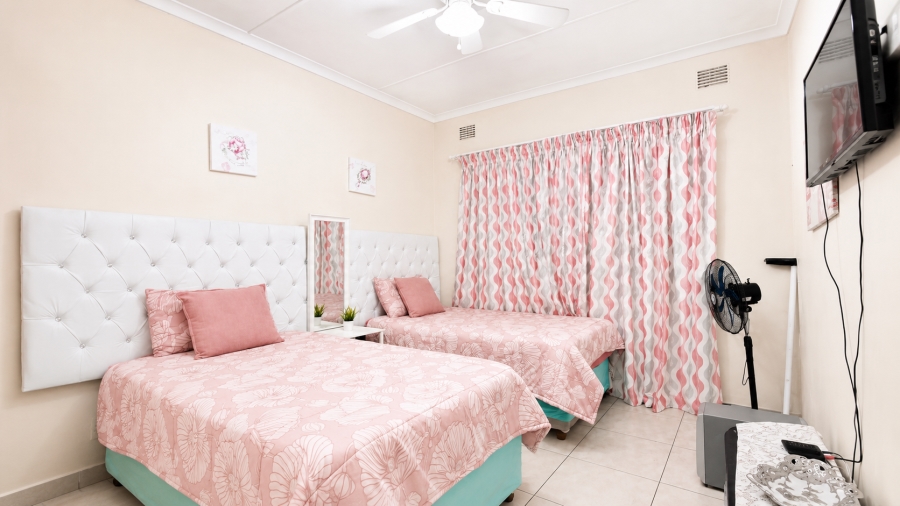 3 Bedroom Property for Sale in Richem KwaZulu-Natal