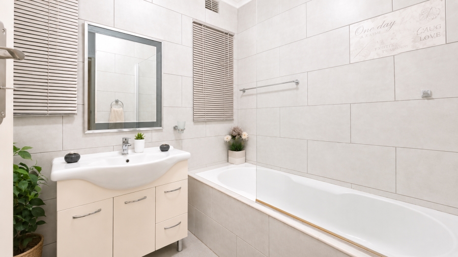 3 Bedroom Property for Sale in Richem KwaZulu-Natal