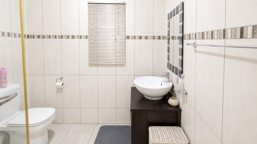 3 Bedroom Property for Sale in Richem KwaZulu-Natal