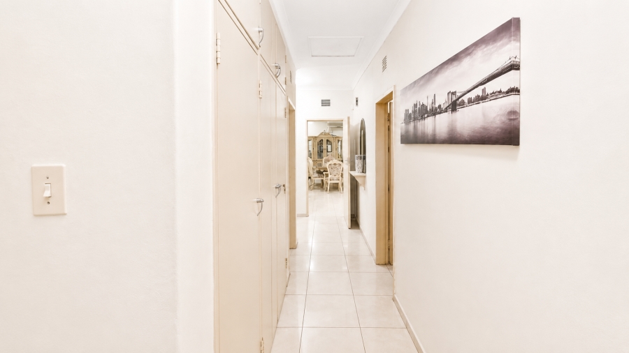 3 Bedroom Property for Sale in Richem KwaZulu-Natal
