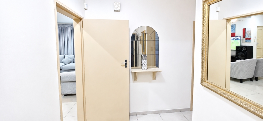 3 Bedroom Property for Sale in Richem KwaZulu-Natal