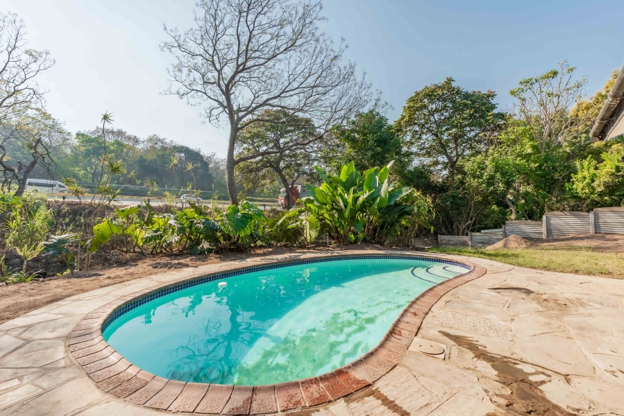 3 Bedroom Property for Sale in Farningham Ridge KwaZulu-Natal
