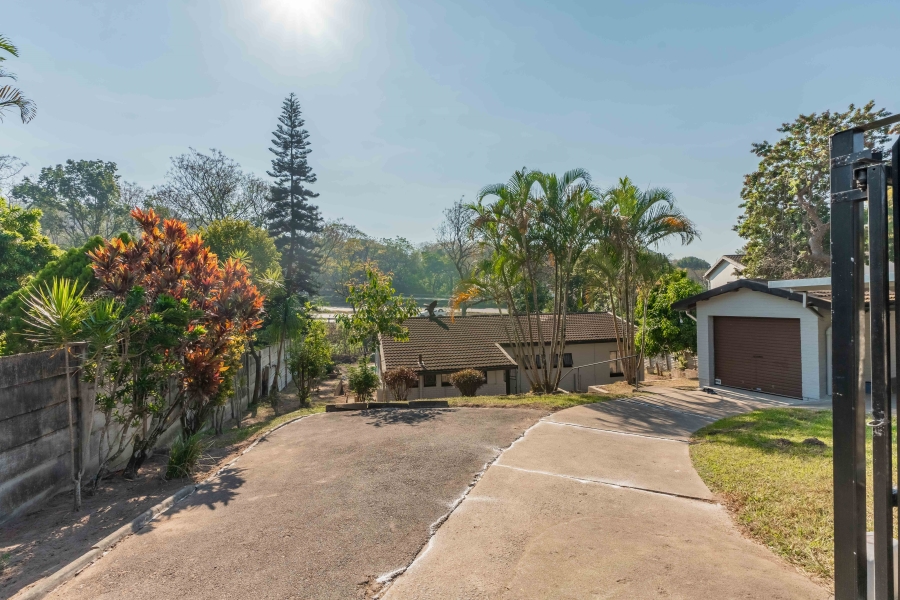 3 Bedroom Property for Sale in Farningham Ridge KwaZulu-Natal