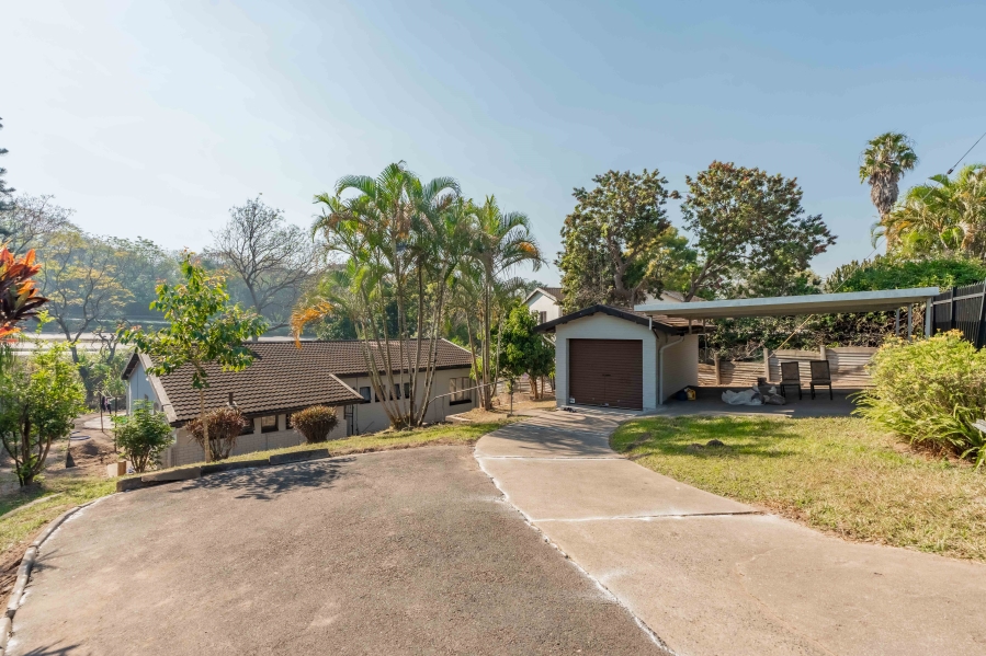 3 Bedroom Property for Sale in Farningham Ridge KwaZulu-Natal