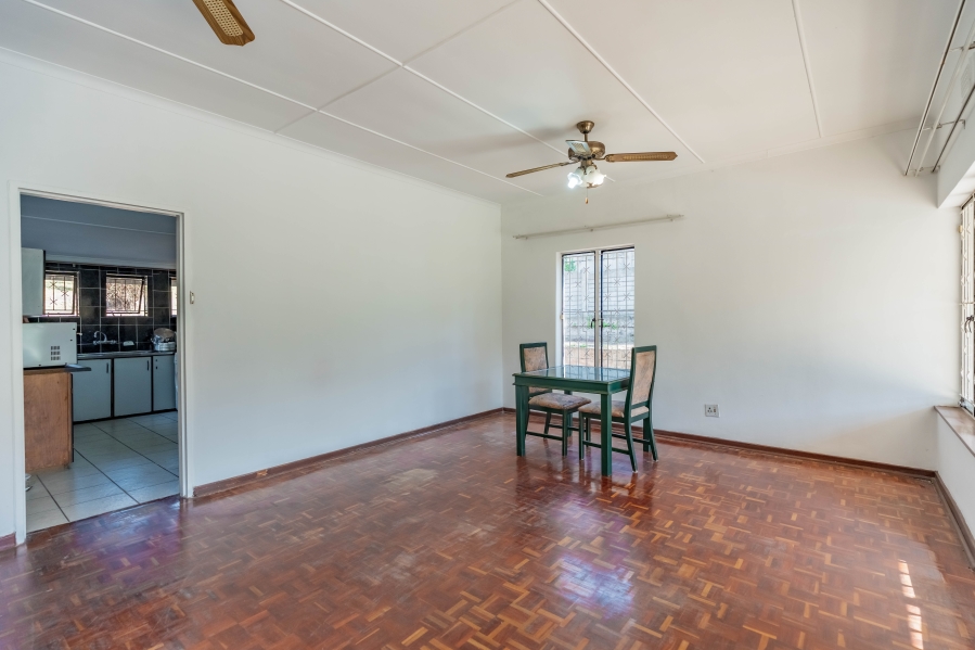 3 Bedroom Property for Sale in Farningham Ridge KwaZulu-Natal