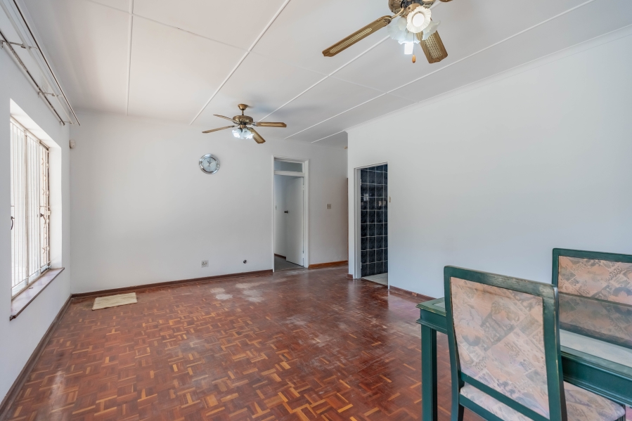3 Bedroom Property for Sale in Farningham Ridge KwaZulu-Natal