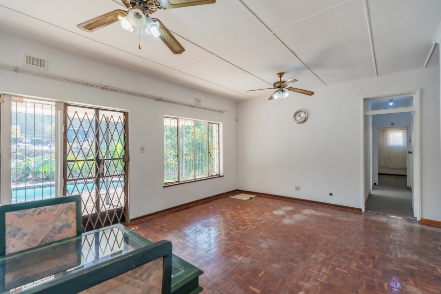 3 Bedroom Property for Sale in Farningham Ridge KwaZulu-Natal