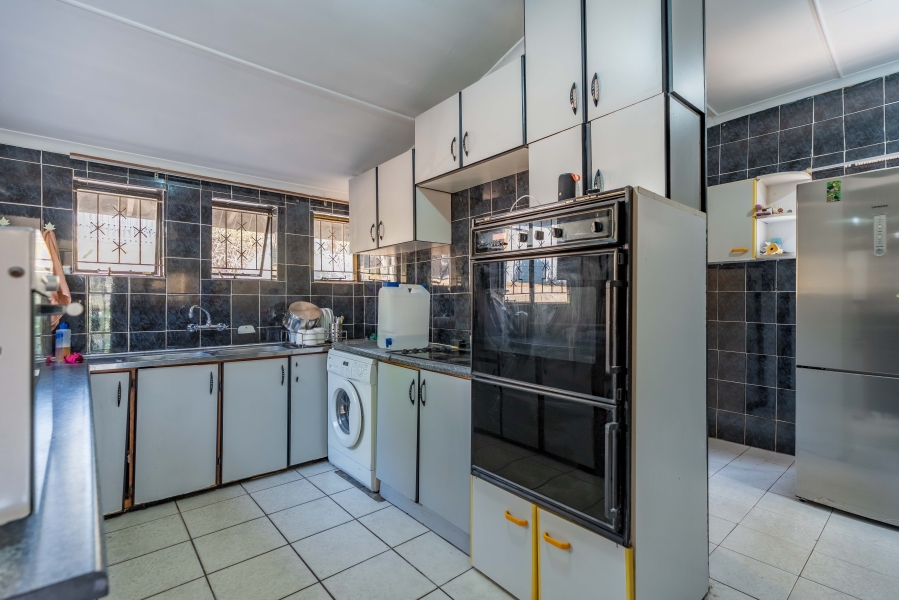 3 Bedroom Property for Sale in Farningham Ridge KwaZulu-Natal