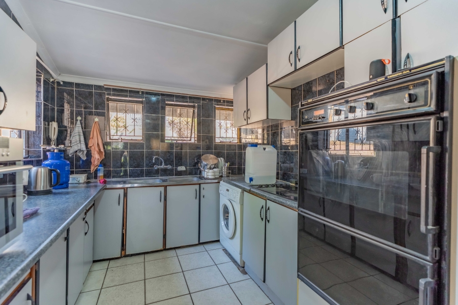 3 Bedroom Property for Sale in Farningham Ridge KwaZulu-Natal