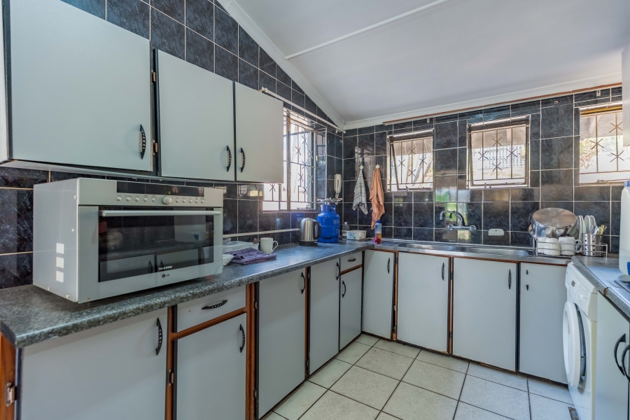 3 Bedroom Property for Sale in Farningham Ridge KwaZulu-Natal