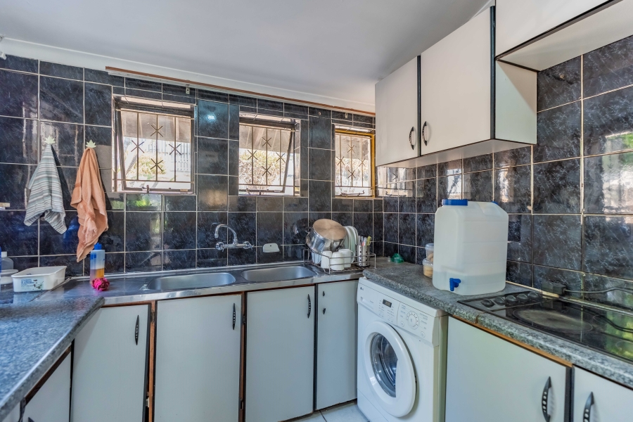 3 Bedroom Property for Sale in Farningham Ridge KwaZulu-Natal